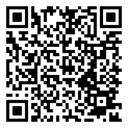移动端二维码 - 对近十年后端架构发展的思考 - 绵阳生活社区 - 绵阳28生活网 mianyang.28life.net
