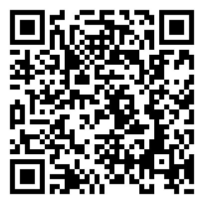移动端二维码 - 国富科技集团诚邀城市服务商 - 绵阳生活社区 - 绵阳28生活网 mianyang.28life.net