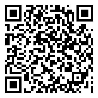 移动端二维码 - 我在河南省肿瘤医院的就医经历 - 绵阳生活社区 - 绵阳28生活网 mianyang.28life.net