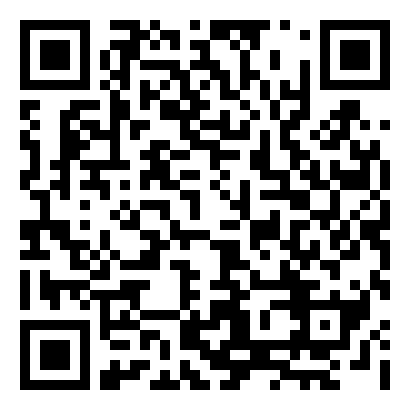移动端二维码 - 公安部紧急通知：收到这种短信千万别回，后果不堪设想！ - 绵阳生活资讯 - 绵阳28生活网 mianyang.28life.net