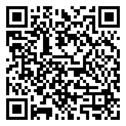 移动端二维码 - 铁皮石斛的作用与功能主治 - 绵阳生活资讯 - 绵阳28生活网 mianyang.28life.net