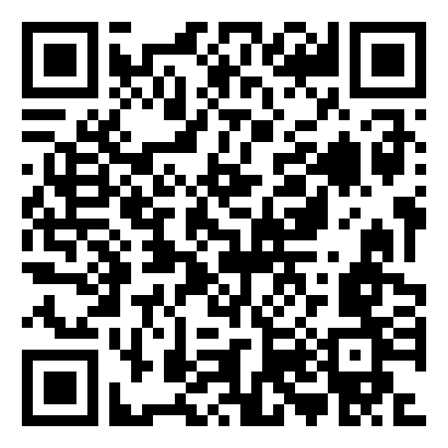 移动端二维码 - 【骑行保障】安全骑行，保障随行！电动车专属保险上线啦！ - 绵阳生活资讯 - 绵阳28生活网 mianyang.28life.net