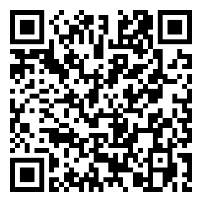 移动端二维码 - 【健康科普】还在关灯玩手机？警惕！这个习惯严重可致盲！ - 绵阳生活资讯 - 绵阳28生活网 mianyang.28life.net