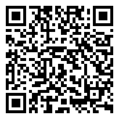 移动端二维码 - 2026年05月18日00时21分广西柳州市柳南区发生5.2级地震 - 绵阳生活资讯 - 绵阳28生活网 mianyang.28life.net