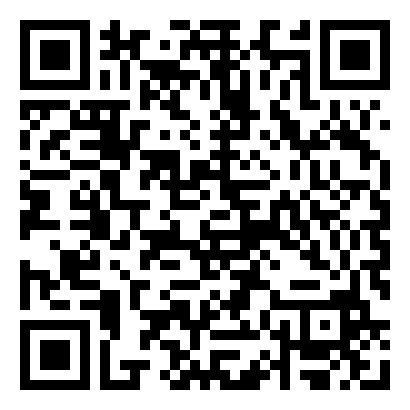 移动端二维码 - 学会这套走路方法！稳血糖护心脏，养护关节更护健康 - 绵阳生活资讯 - 绵阳28生活网 mianyang.28life.net